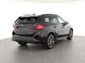 BMW X1 XDRIVE 23D M SPORT MSPORT M-SPORT TETTO ACC KAMERA Nero - thumbnail 15