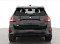 BMW X1 XDRIVE 23D M SPORT MSPORT M-SPORT TETTO ACC KAMERA Nero - thumbnail 14