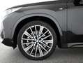 BMW X1 XDRIVE 23D M SPORT MSPORT M-SPORT TETTO ACC KAMERA Nero - thumbnail 5