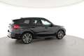 BMW X1 XDRIVE 23D M SPORT MSPORT M-SPORT TETTO ACC KAMERA Nero - thumbnail 12