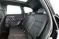 BMW X1 XDRIVE 23D M SPORT MSPORT M-SPORT TETTO ACC KAMERA Nero - thumbnail 13