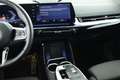 BMW X1 XDRIVE 23D M SPORT MSPORT M-SPORT TETTO ACC KAMERA Nero - thumbnail 11