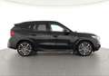 BMW X1 XDRIVE 23D M SPORT MSPORT M-SPORT TETTO ACC KAMERA Nero - thumbnail 10