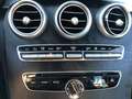 Mercedes-Benz C 350 Estate e Leer Navigatie groot Burmester Zwart - thumbnail 21