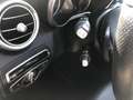 Mercedes-Benz C 350 Estate e Leer Navigatie groot Burmester Zwart - thumbnail 15
