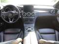 Mercedes-Benz C 350 Estate e Leer Navigatie groot Burmester Zwart - thumbnail 8