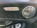 Mercedes-Benz C 350 Estate e Leer Navigatie groot Burmester Zwart - thumbnail 14