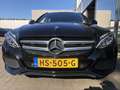 Mercedes-Benz C 350 Estate e Leer Navigatie groot Burmester Zwart - thumbnail 3