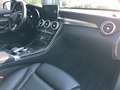 Mercedes-Benz C 350 Estate e Leer Navigatie groot Burmester Zwart - thumbnail 11