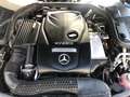 Mercedes-Benz C 350 Estate e Leer Navigatie groot Burmester Zwart - thumbnail 24