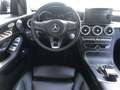Mercedes-Benz C 350 Estate e Leer Navigatie groot Burmester Zwart - thumbnail 9