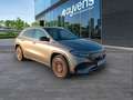 Mercedes-Benz EQA 250 Gris - thumbnail 3