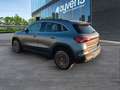 Mercedes-Benz EQA 250 Gris - thumbnail 6