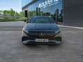 Mercedes-Benz EQA 250 Gris - thumbnail 2