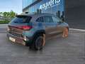Mercedes-Benz EQA 250 Gris - thumbnail 4