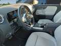 Mercedes-Benz EQA 250 Gris - thumbnail 7