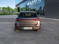 Mercedes-Benz EQA 250 Gris - thumbnail 5