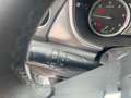 Suzuki Vitara Vitara 1.6 DDiS 4WD AllGrip V-Top Wit - thumbnail 13