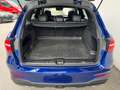 Mercedes-Benz GLC 350 d 4MATIC AMG Pano Night RKam KeyGo Shz Niebieski - thumbnail 22