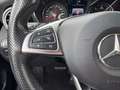 Mercedes-Benz GLC 350 d 4MATIC AMG Pano Night RKam KeyGo Shz Modrá - thumbnail 13
