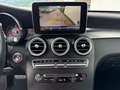Mercedes-Benz GLC 350 d 4MATIC AMG Pano Night RKam KeyGo Shz Niebieski - thumbnail 18