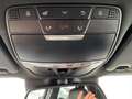 Mercedes-Benz GLC 350 d 4MATIC AMG Pano Night RKam KeyGo Shz Modrá - thumbnail 25