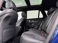 Mercedes-Benz GLC 350 d 4MATIC AMG Pano Night RKam KeyGo Shz Modrá - thumbnail 21