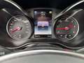 Mercedes-Benz GLC 350 d 4MATIC AMG Pano Night RKam KeyGo Shz Modrá - thumbnail 15