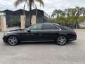 Mercedes-Benz S 350 Classe L d 9G-Tronic 4-Matic Executive - thumbnail 7