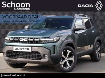 1.8 hybrid 155 limited edition HEV | Adap. Cruise