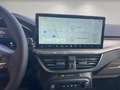 Ford Focus Titanium X Allwetter/B&O/Sitzheizung/Navi/Klimaaut Czarny - thumbnail 10