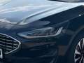 Ford Focus Titanium X Allwetter/B&O/Sitzheizung/Navi/Klimaaut Czarny - thumbnail 6
