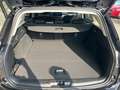 Ford Focus Titanium X Allwetter/B&O/Sitzheizung/Navi/Klimaaut Czarny - thumbnail 12