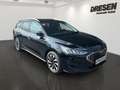 Ford Focus Titanium X Allwetter/B&O/Sitzheizung/Navi/Klimaaut Czarny - thumbnail 3