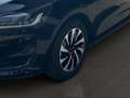 Ford Focus Titanium X Allwetter/B&O/Sitzheizung/Navi/Klimaaut Czarny - thumbnail 7