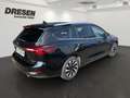 Ford Focus Titanium X Allwetter/B&O/Sitzheizung/Navi/Klimaaut Czarny - thumbnail 4