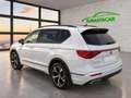 SEAT Tarraco 2.0 TDI 110kW St&Sp FR GO DSG Blanco - thumbnail 4