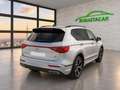 SEAT Tarraco 2.0 TDI 110kW St&Sp FR GO DSG Blanco - thumbnail 2