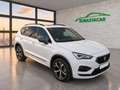 SEAT Tarraco 2.0 TDI 110kW St&Sp FR GO DSG Blanco - thumbnail 3