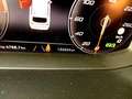 SEAT Tarraco 2.0 TDI 110kW St&Sp FR GO DSG Blanco - thumbnail 11