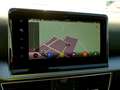 SEAT Tarraco 2.0 TDI 110kW St&Sp FR GO DSG Blanco - thumbnail 8