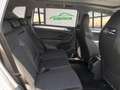 SEAT Tarraco 2.0 TDI 110kW St&Sp FR GO DSG Blanco - thumbnail 9