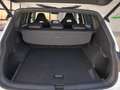 SEAT Tarraco 2.0 TDI 110kW St&Sp FR GO DSG Blanco - thumbnail 5