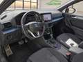 SEAT Tarraco 2.0 TDI 110kW St&Sp FR GO DSG Blanco - thumbnail 6