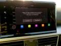 SEAT Tarraco 2.0 TDI 110kW St&Sp FR GO DSG Blanco - thumbnail 7