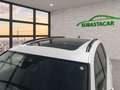 SEAT Tarraco 2.0 TDI 110kW St&Sp FR GO DSG Blanco - thumbnail 10