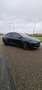 Tesla Model X P90D Performance Signature Ludicrous+ FREE SUPERCH Negru - thumbnail 9
