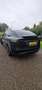 Tesla Model X P90D Performance Signature Ludicrous+ FREE SUPERCH Negru - thumbnail 2