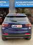 Jeep Compass Compass II 2017 1.3 turbo t4 phev Business 4xe at6 - thumbnail 6