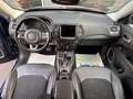Jeep Compass Compass II 2017 1.3 turbo t4 phev Business 4xe at6 - thumbnail 18